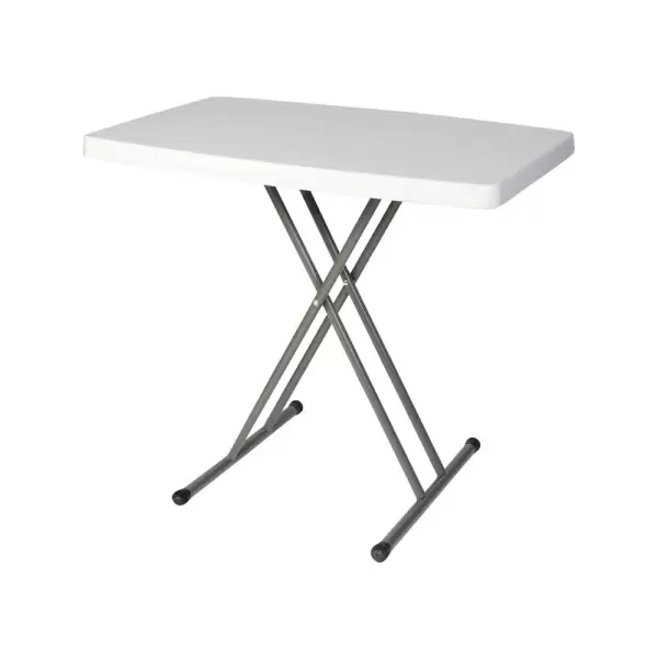 Bàn xếp Besico PT 2408, 76*50