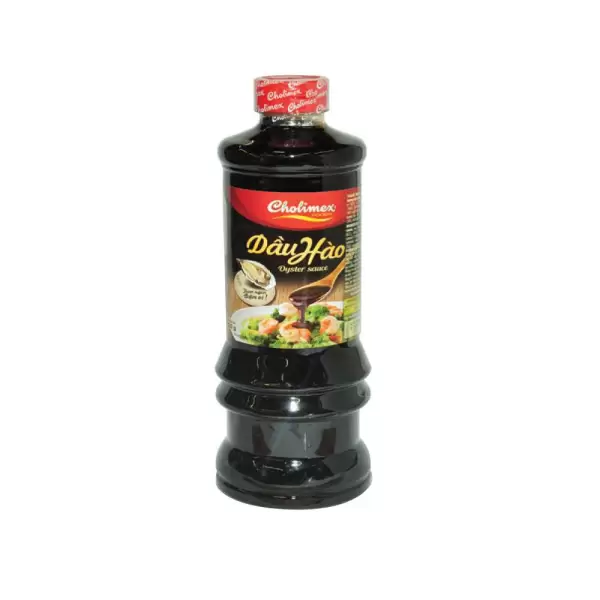 Dầu hào Cholimex, 820g