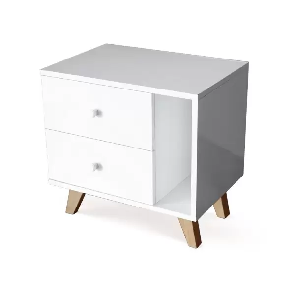 Tab đầu giường